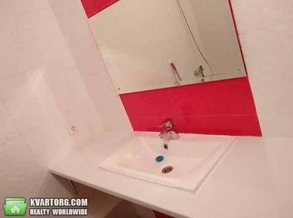 Sell 2-room apartment. Киев,  Ясиноватский пер — photo 8