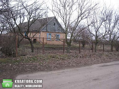 Sell house. Днепропетровск, Григоровка — photo 5