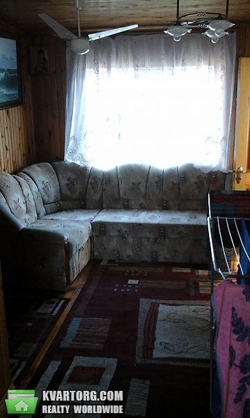 Sell house. Ирпень, И.Франко — photo 7