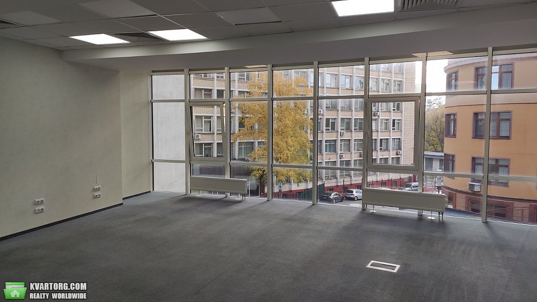 Sell office. Киев,  Щорса — photo 2