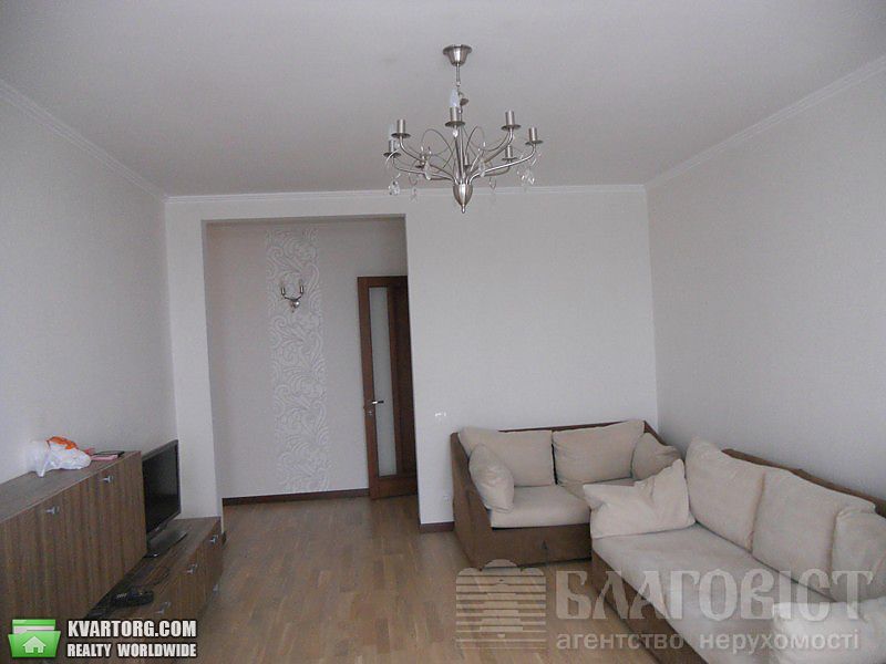 Sell 3-room apartment. Киев,  Победы пр — photo 2