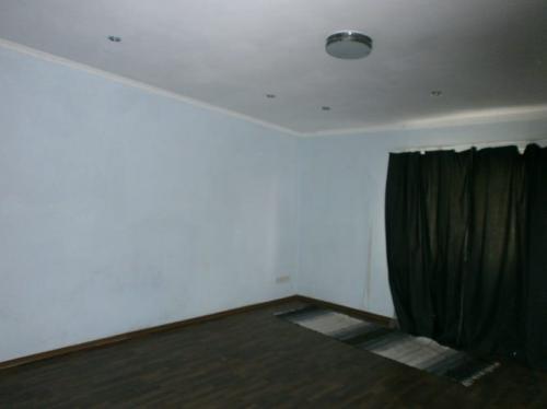 Sell house. Одесса, Люстдорфская дорога — photo 3