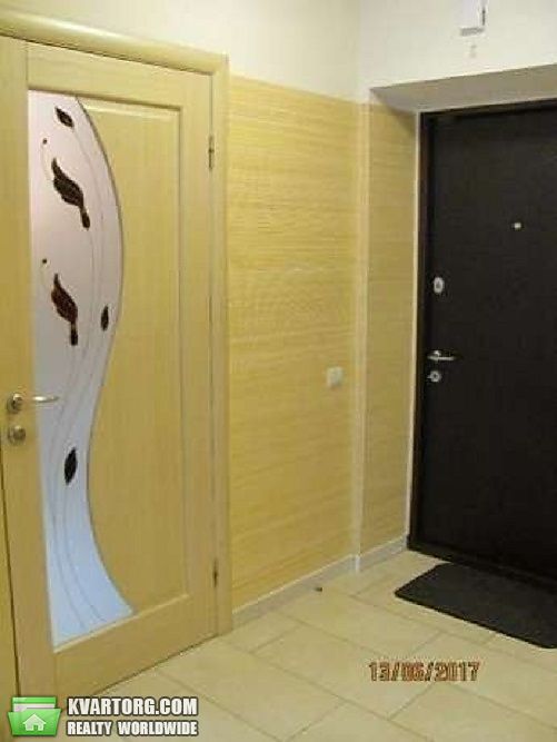Sell 1-room apartment. Киев,  Волынская — photo 10