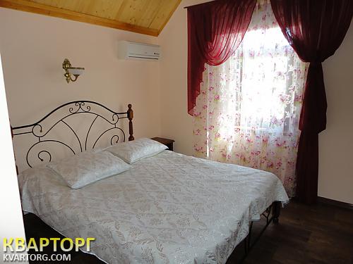 Sell house. АР Крым, ул. Озерная — photo 6