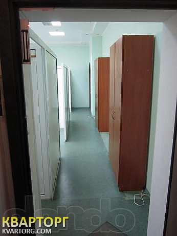 Rent out office. Киев, Воровского — photo 2