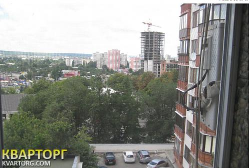 Sell 3-room apartment. Харьков, Ромена Роллана — photo 2