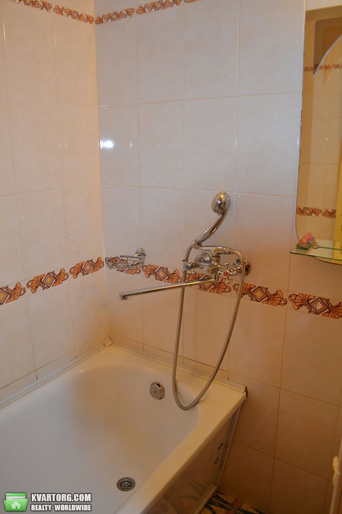 Sell 1-room apartment. Одесса, Днепропетровская дорога — photo 6