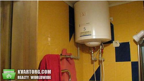 Sell 1-room apartment. Днепропетровск, Плеханова — photo 9
