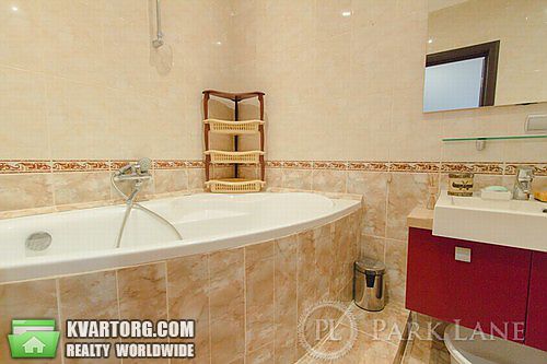 Sell 1-room apartment. Киев, Гмыри — photo 5