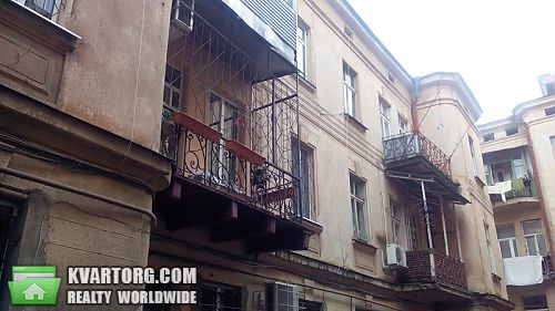 Sell 4-room apartment. Одесса,  Шмидта Лейт. ул — photo 10