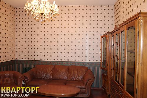 Sell house. Одесса, Аркадиевский переулок — photo 4