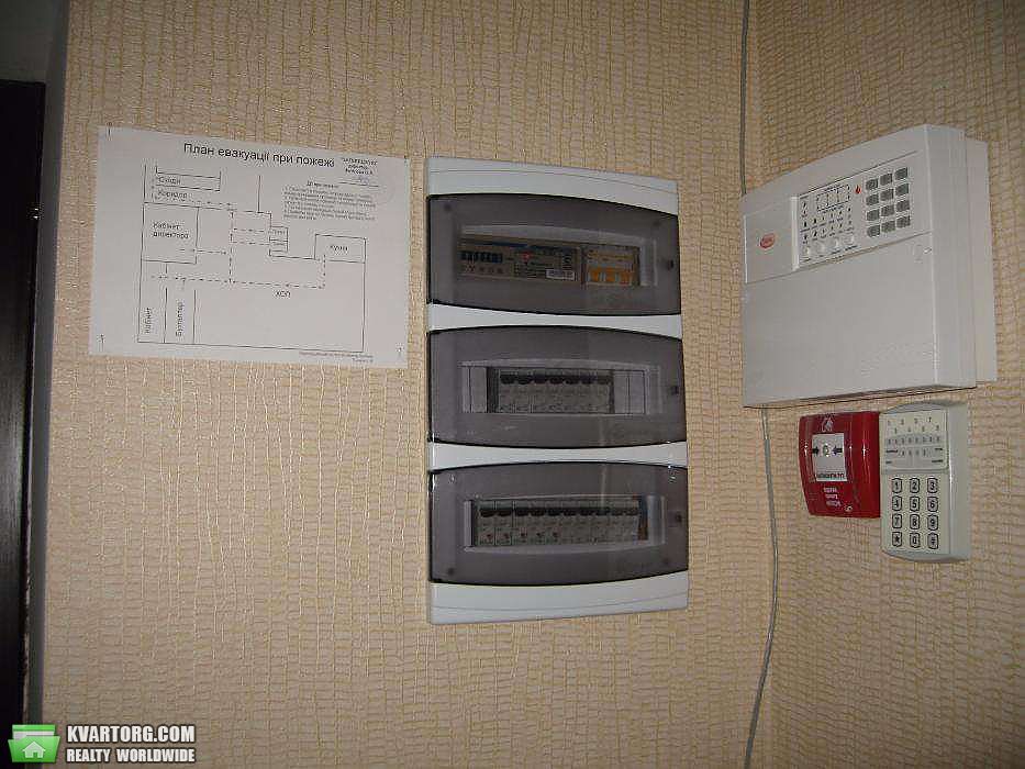 Sell office. Киев,  Гончара — photo 6