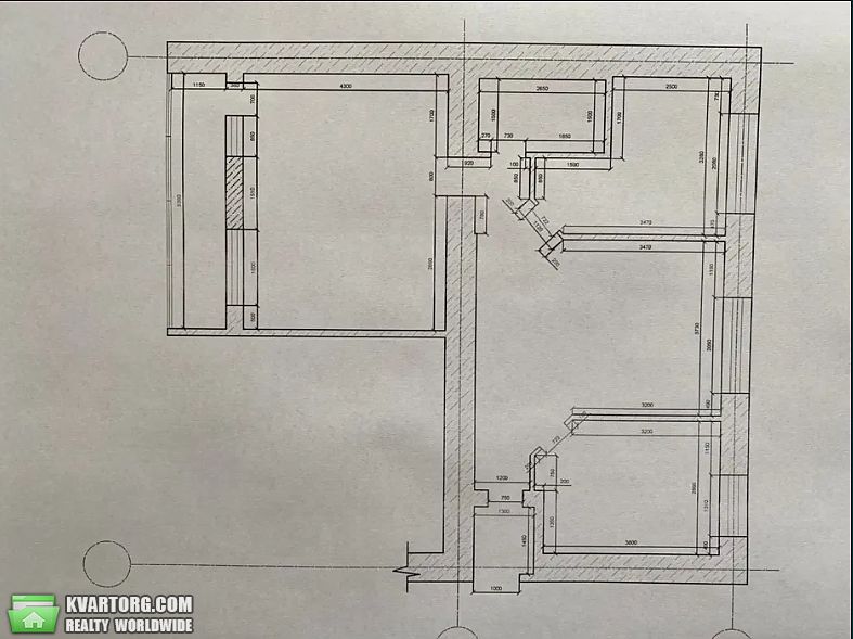 Sell 3-room apartment. Черкассы, калинина — photo 5