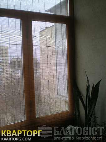 Sell 3-room apartment. Киев,  Щорса — photo 7