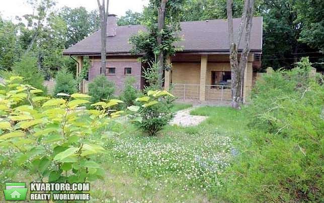 Sell house. Харьков, Харьков — photo 2