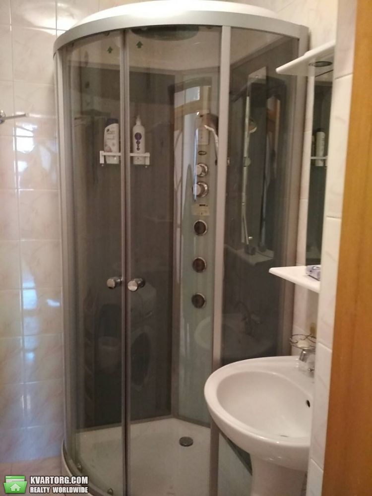 Sell 2-room apartment. Одесса, Пастера — photo 6