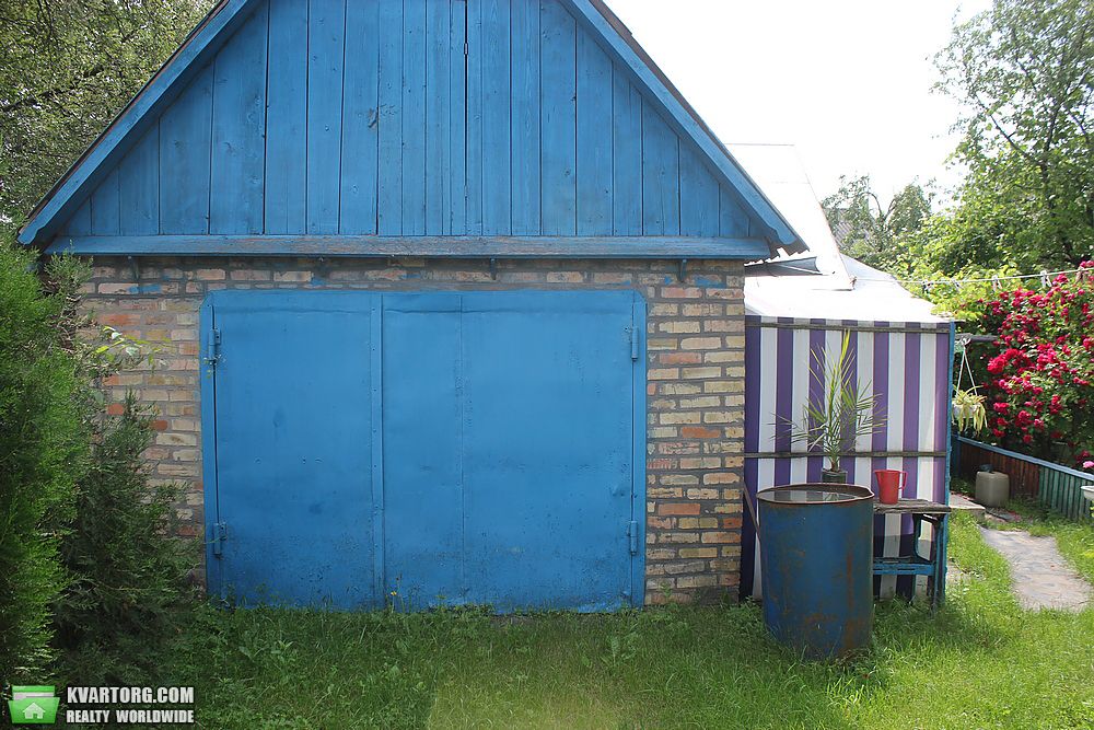 Sell house. Киевская обл., фастов — photo 2