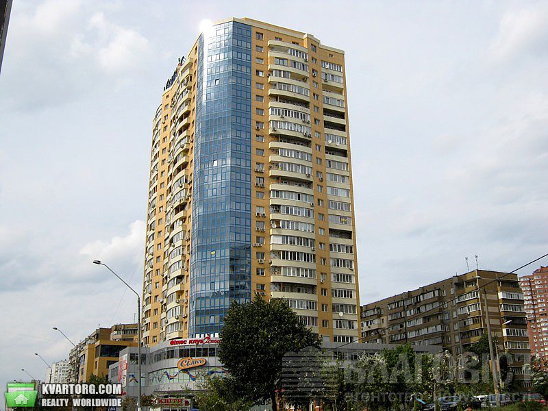 Sell 3-room apartment. Киев, Григоренко пр — photo 7
