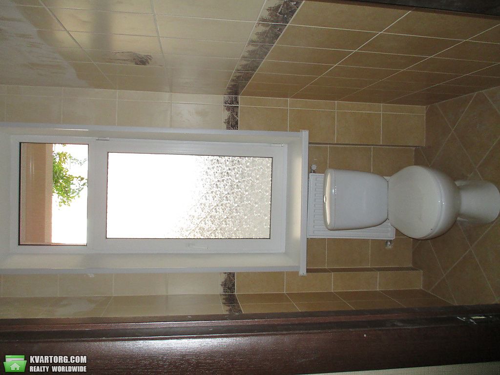 Rent out office. Киев,  Политехнический пер — photo 7