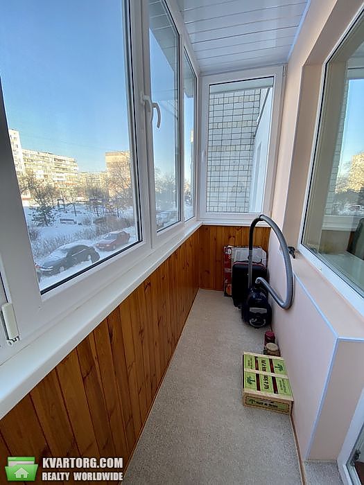 Sell 1-room apartment. Вышгород, Набережная — photo 7