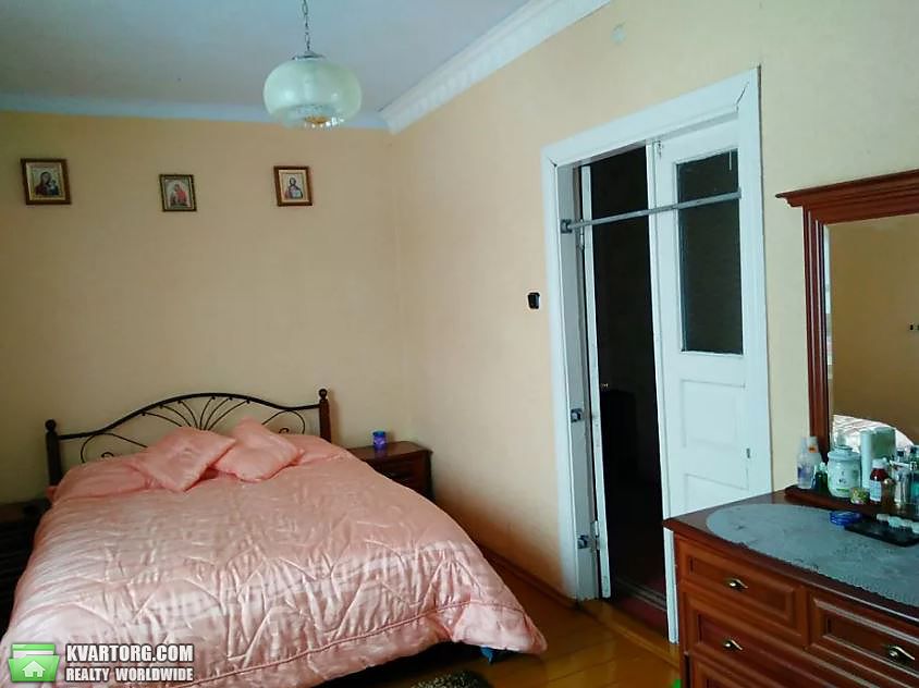 Sell house. Хмельницкий, Набережна — photo 8