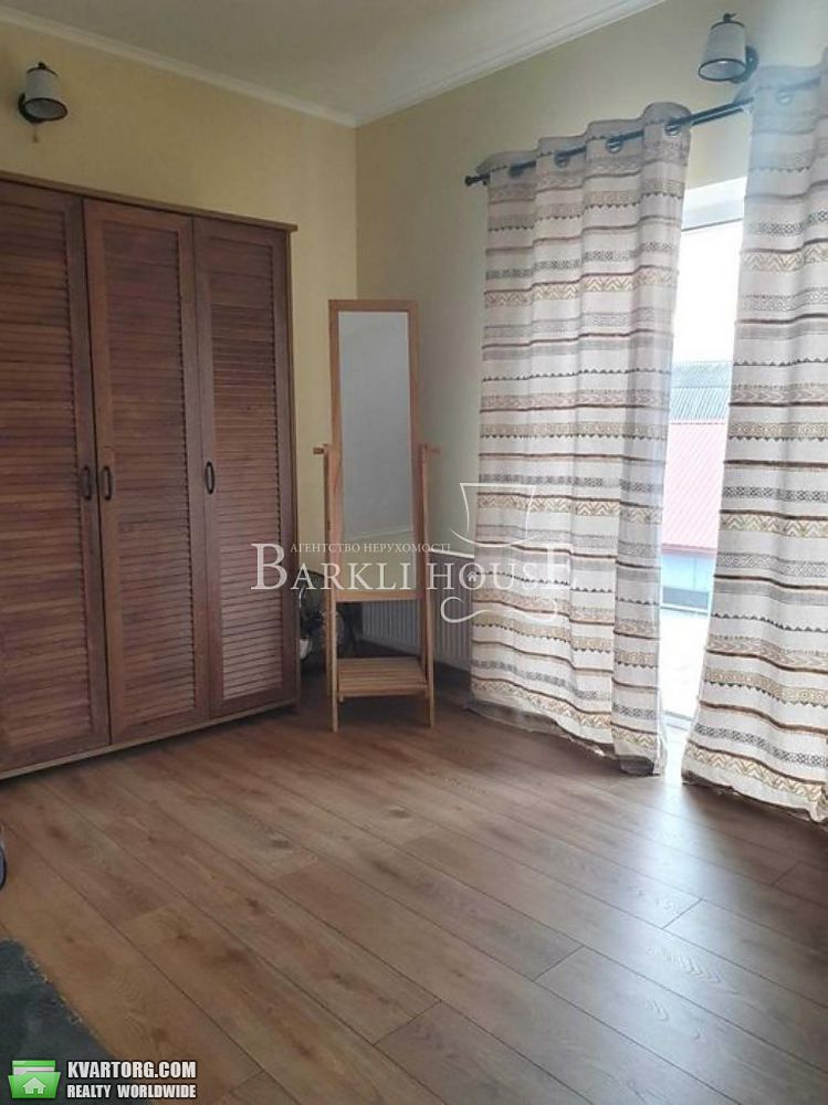 Rent out house. Киевская обл., Гуровщина — photo 7