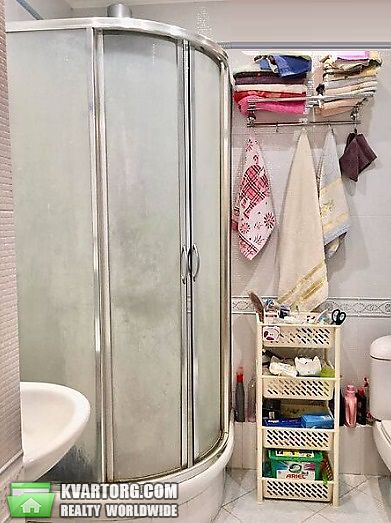 Sell 1-room apartment. Киев,  Большая Китаевская — photo 5