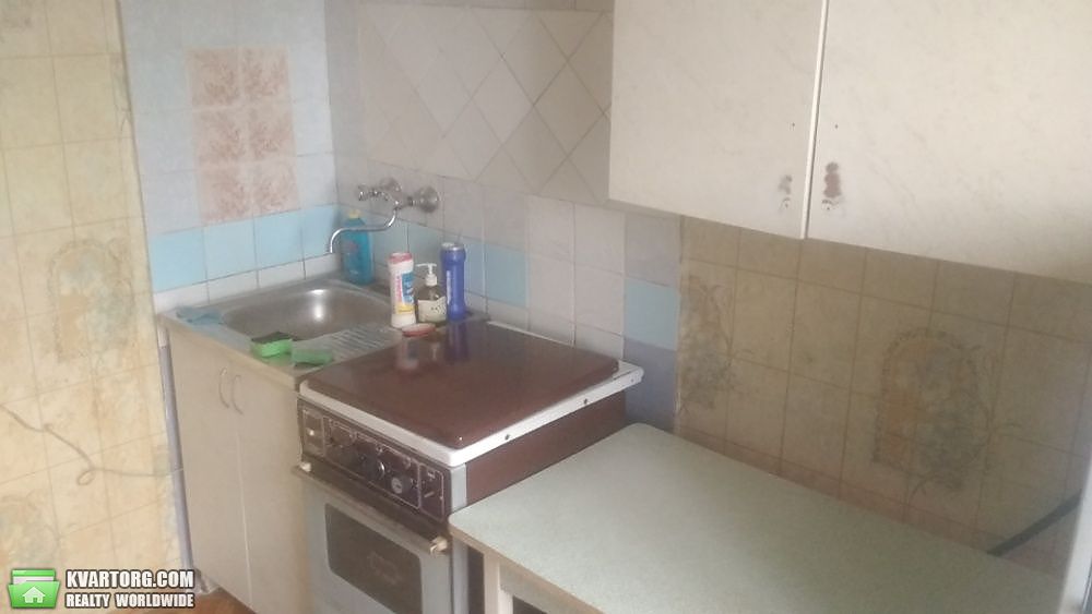 Sell 1-room apartment. Киев,  Навашина — photo 2