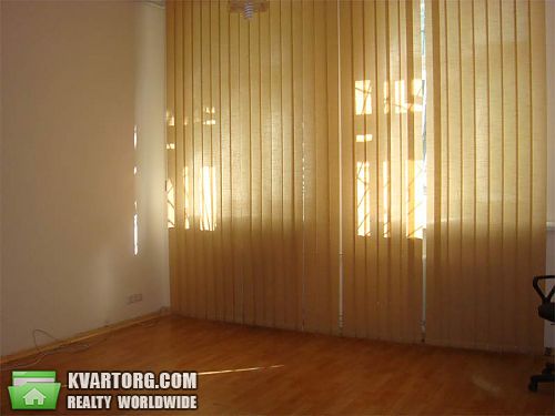 Rent out office. Киев, Ул. Щорса — photo 3