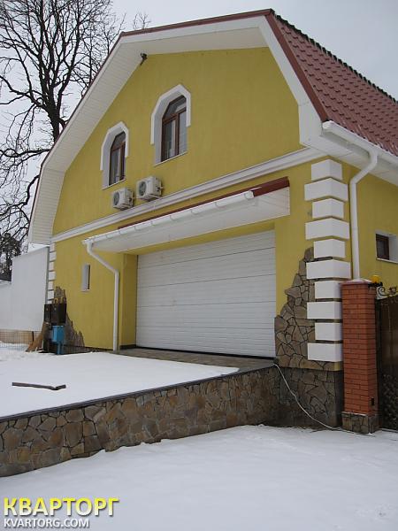 Sell house. Киев, Пуща-Водица — photo 6