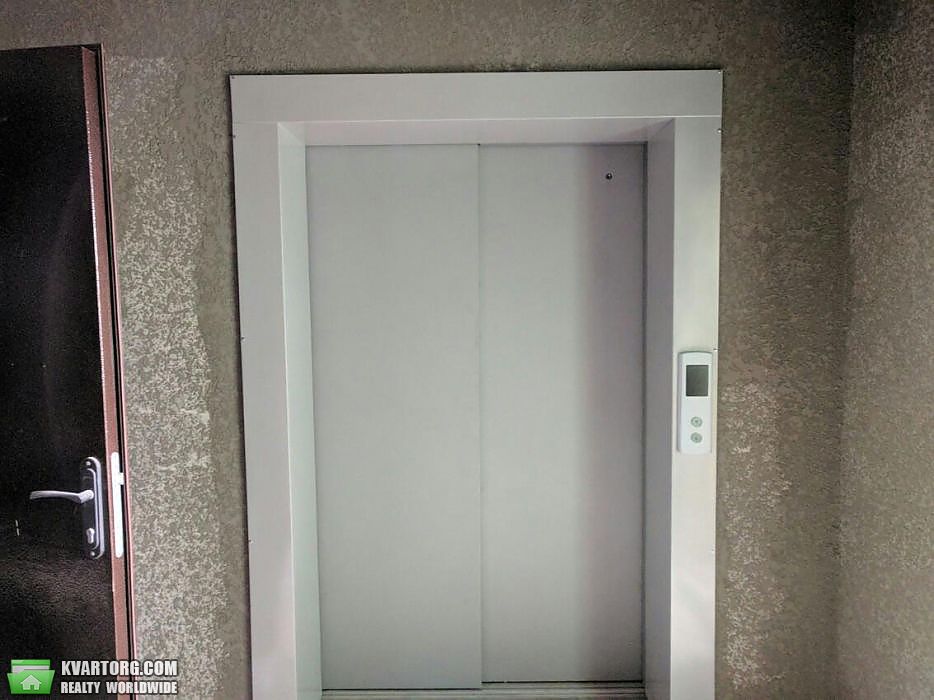 Sell 3-room apartment. Киев,  Трутенко — photo 5