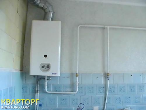 Sell 1-room apartment. Одесса, Садовая — photo 3