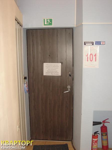 Rent out office. Киев,  Михайловская — photo 6