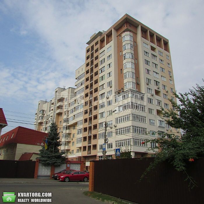 Rent out 1-room apartment. Киев,  Петропавловская — photo 8