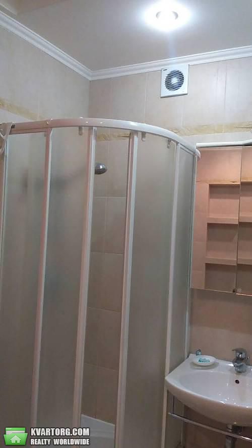 Rent out 2-room apartment. Киев,  Палладина пр — photo 8
