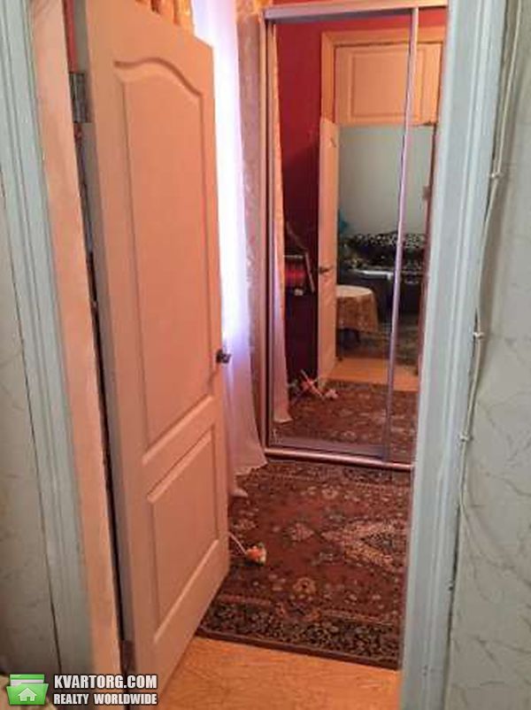 Sell 3-room apartment. Одесса, Ватутина — photo 6