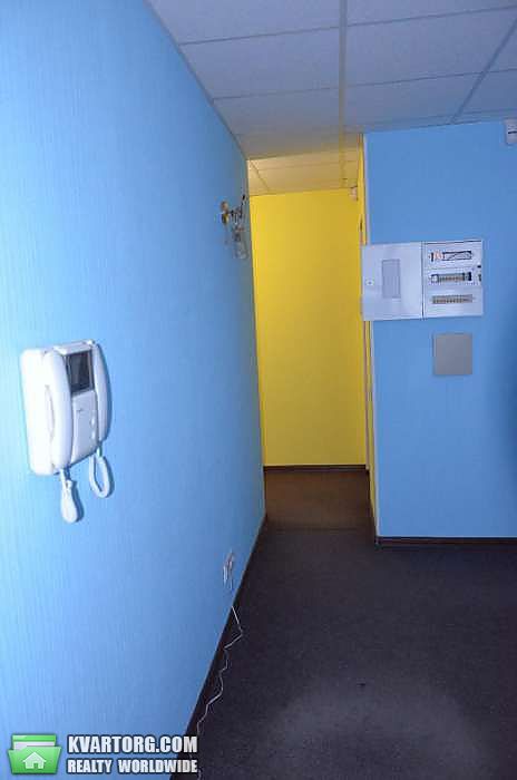 Sell office. Киев, ул.Подвысоцкого — photo 6