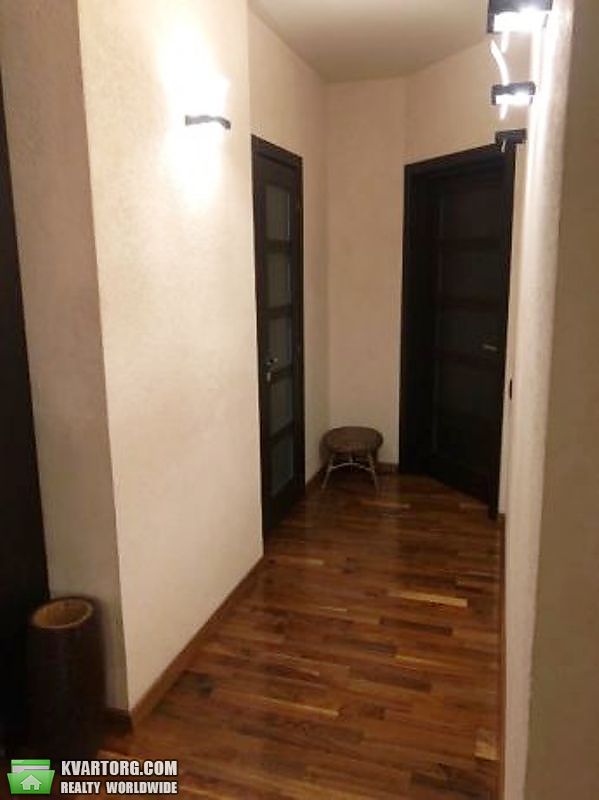 Sell 2-room apartment. Киев,  Бажана — photo 8