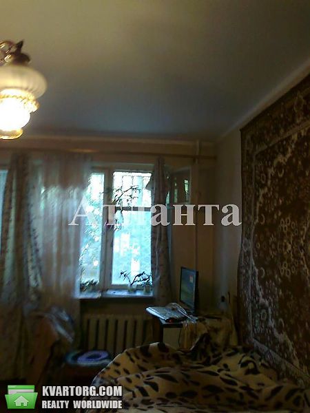 Sell 2-room apartment. Одесса, Бочарова — photo 2