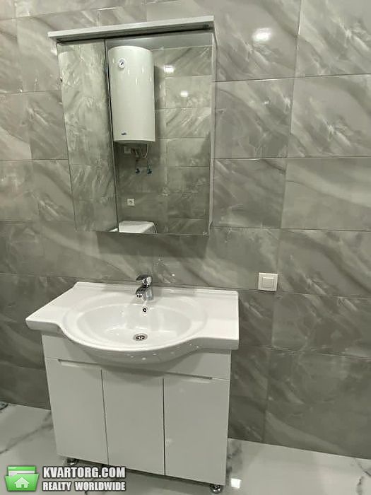 Sell 2-room apartment. Киев, Промениста — photo 8