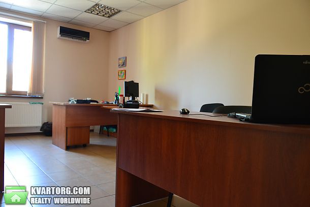 Sell office. Одесса, Ширшова — photo 6