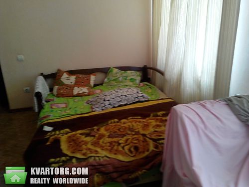 Sell 2-room apartment. Одесса, Успенская — photo 1
