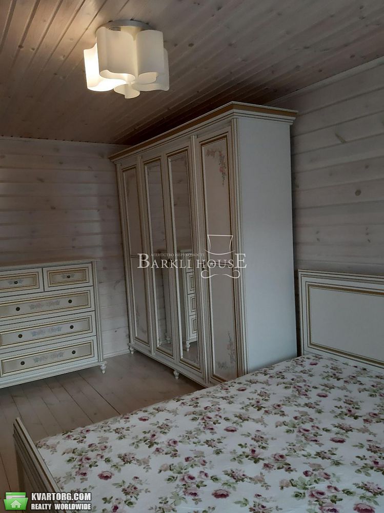Rent out house. Киевская обл., Горенка — photo 4