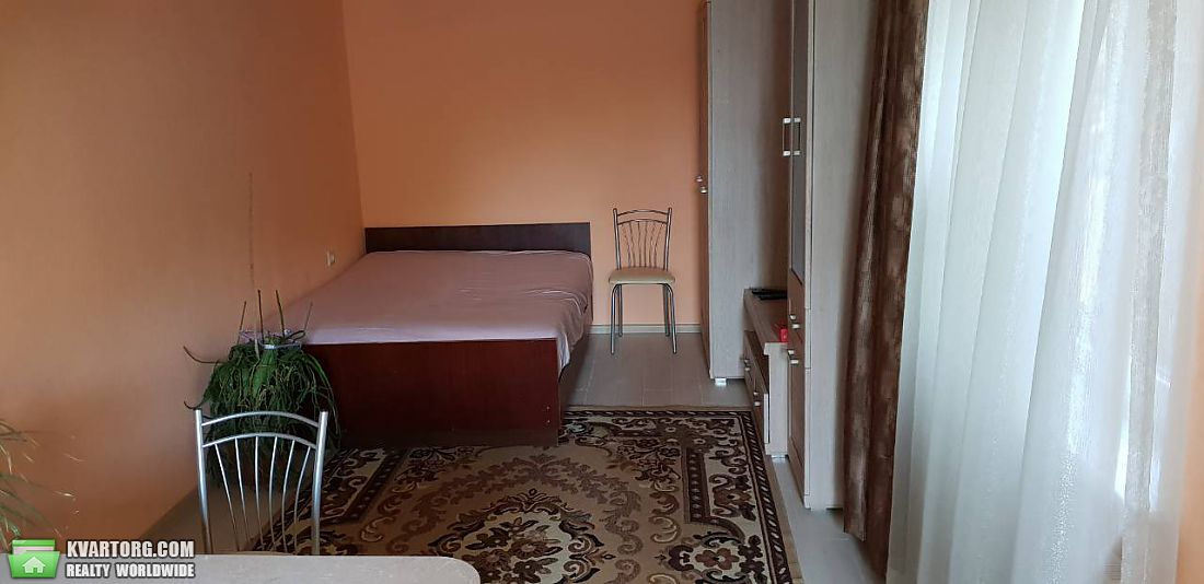 Rent out house. Одесса, Комарова — photo 3