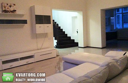 Sell house. Обухов, Соловьяненка — photo 5