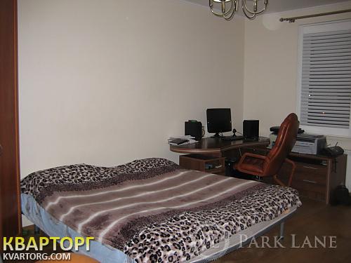 Sell 2-room apartment. Киев, Феодосийский пер — photo 3