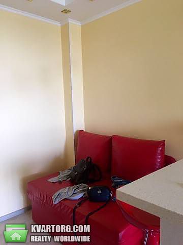 Sell 1-room apartment. Киев, Вишневое — photo 5
