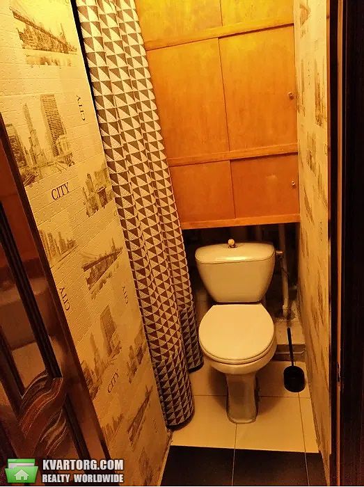 Sell 2-room apartment. Киев,  Королева пр — photo 6