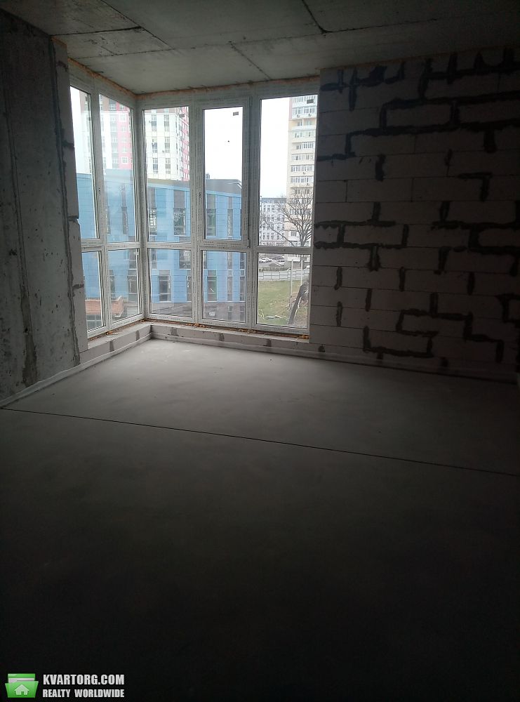 Sell 3-room apartment. Ирпень, Ново-Оскольская — photo 3