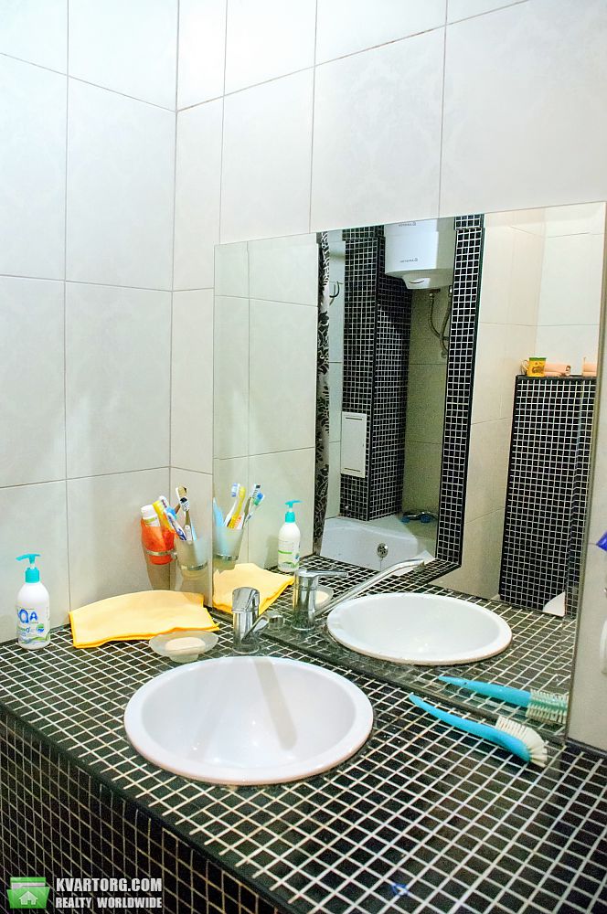 Sell 3-room apartment. Киев, Соборная — photo 9